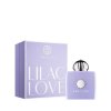 Lilac love - لیلاک لاو - 100 - 2